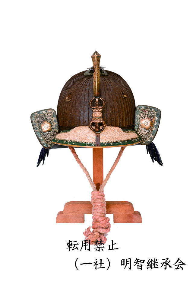 f:id:kojodan:20191021130921j:plain f:id:kojodan:20191021130921j:plain