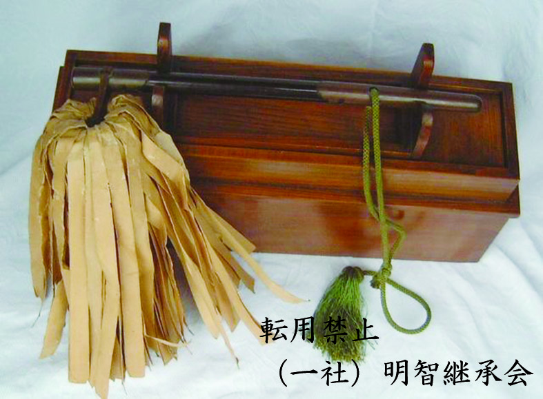 f:id:kojodan:20191021130927j:plain f:id:kojodan:20191021130927j:plain