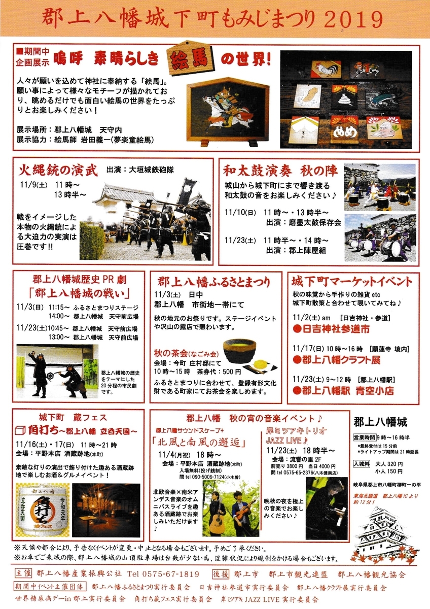 f:id:kojodan:20191104180451j:plain f:id:kojodan:20191104180451j:plain