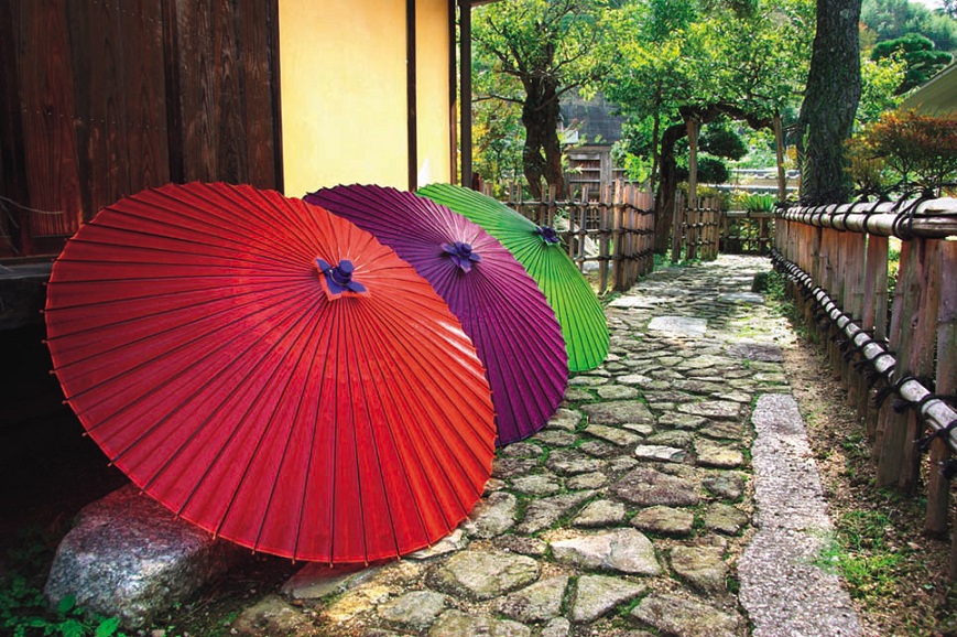 f:id:kojodan:20191106215955j:plain