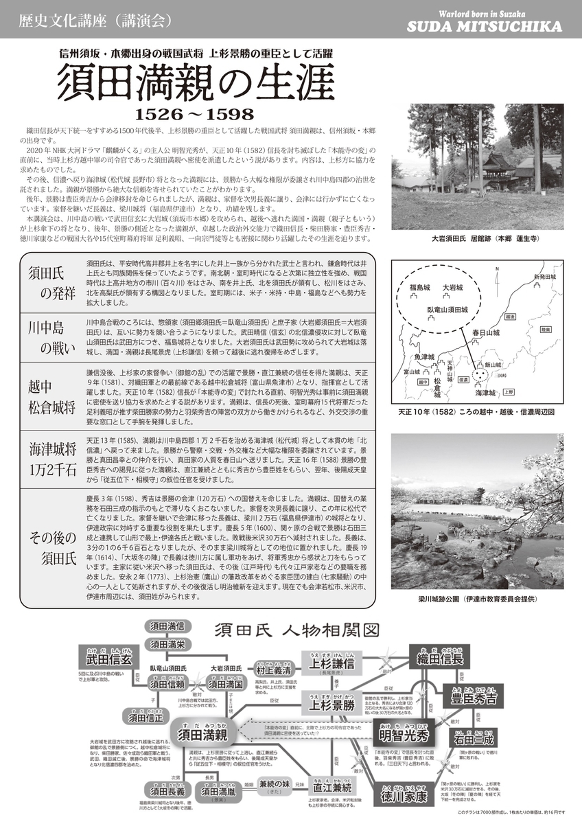 f:id:kojodan:20200206105110j:plain