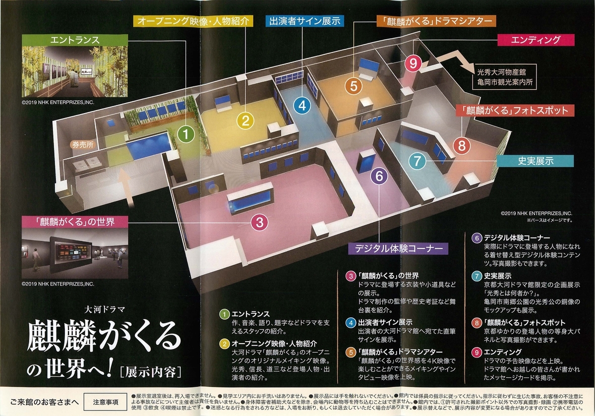 f:id:kojodan:20200219135710j:plain