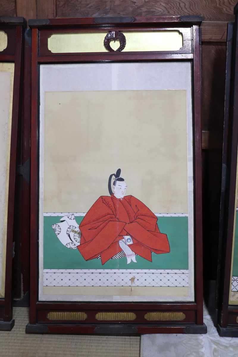 f:id:kojodan:20200722205009j:plain