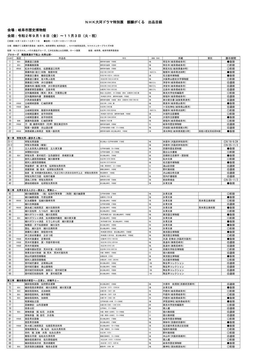 f:id:kojodan:20201009100125j:plain