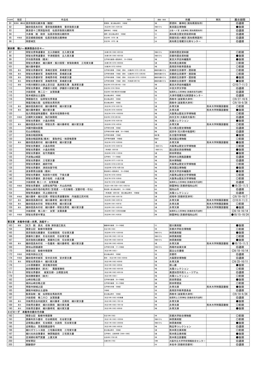 f:id:kojodan:20201009100154j:plain