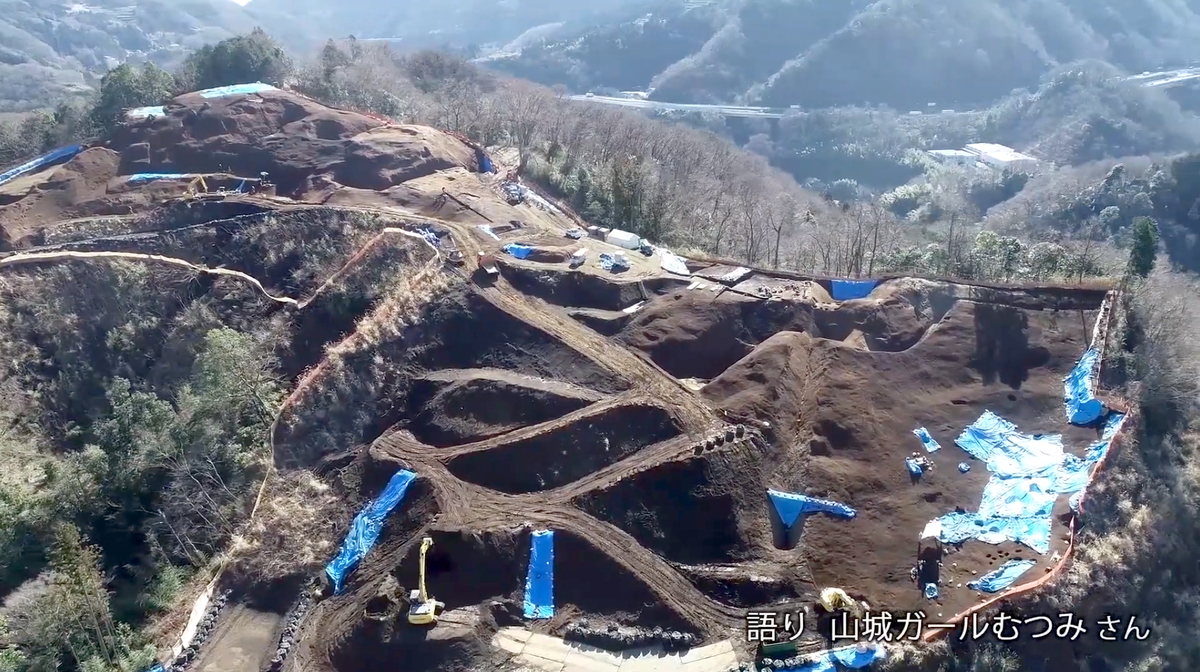 f:id:kojodan:20210303205020j:plain