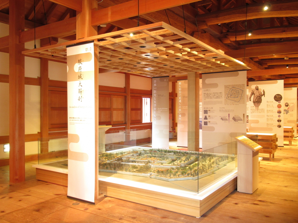 f:id:kojodan:20210313114027j:plain