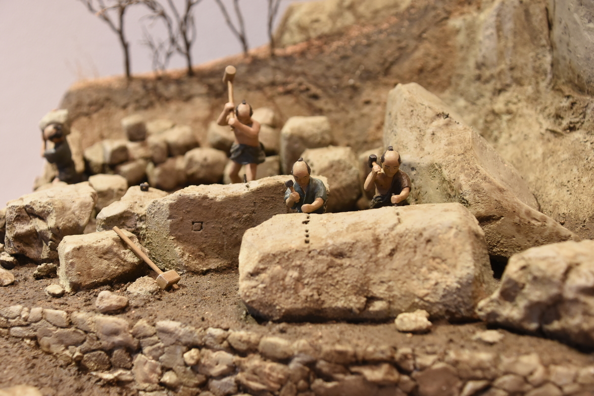 f:id:kojodan:20210313114044j:plain