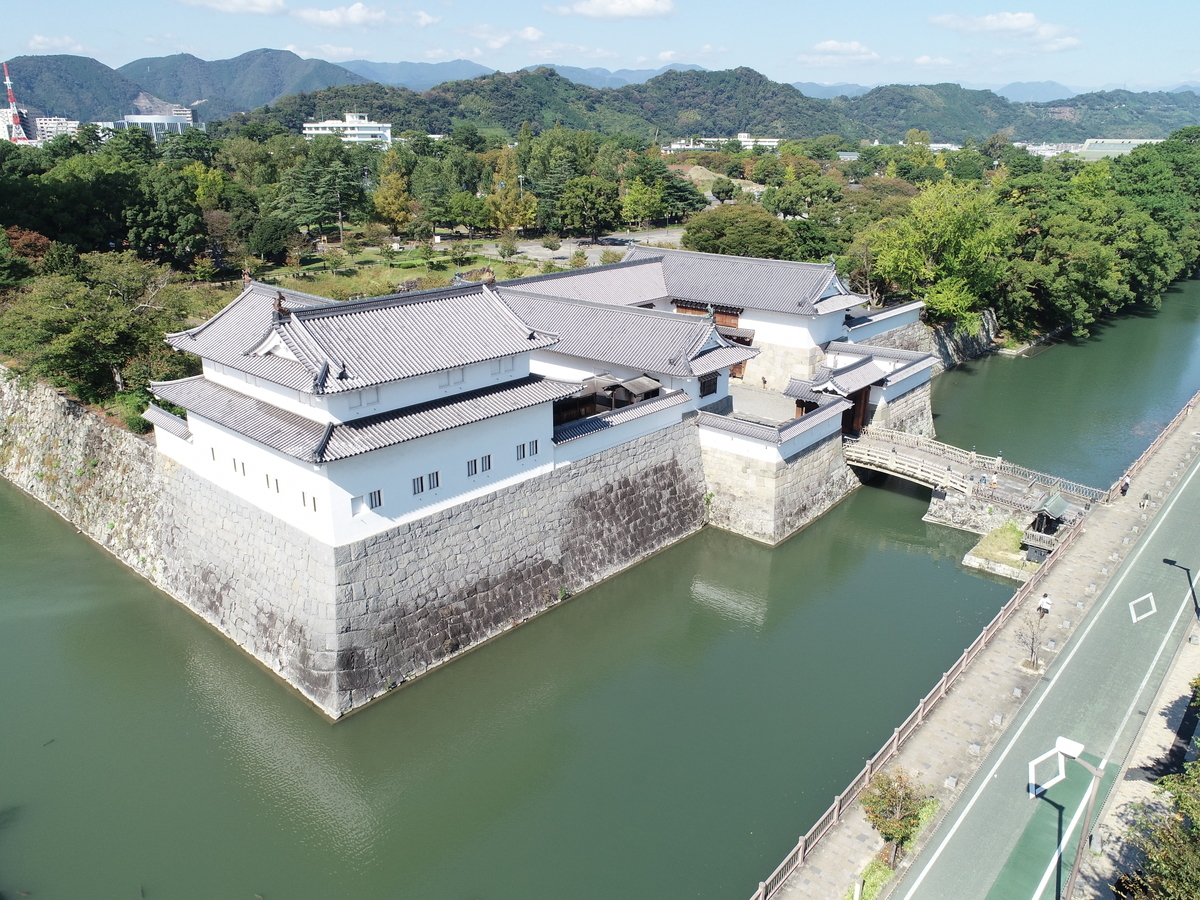 f:id:kojodan:20210313114049j:plain