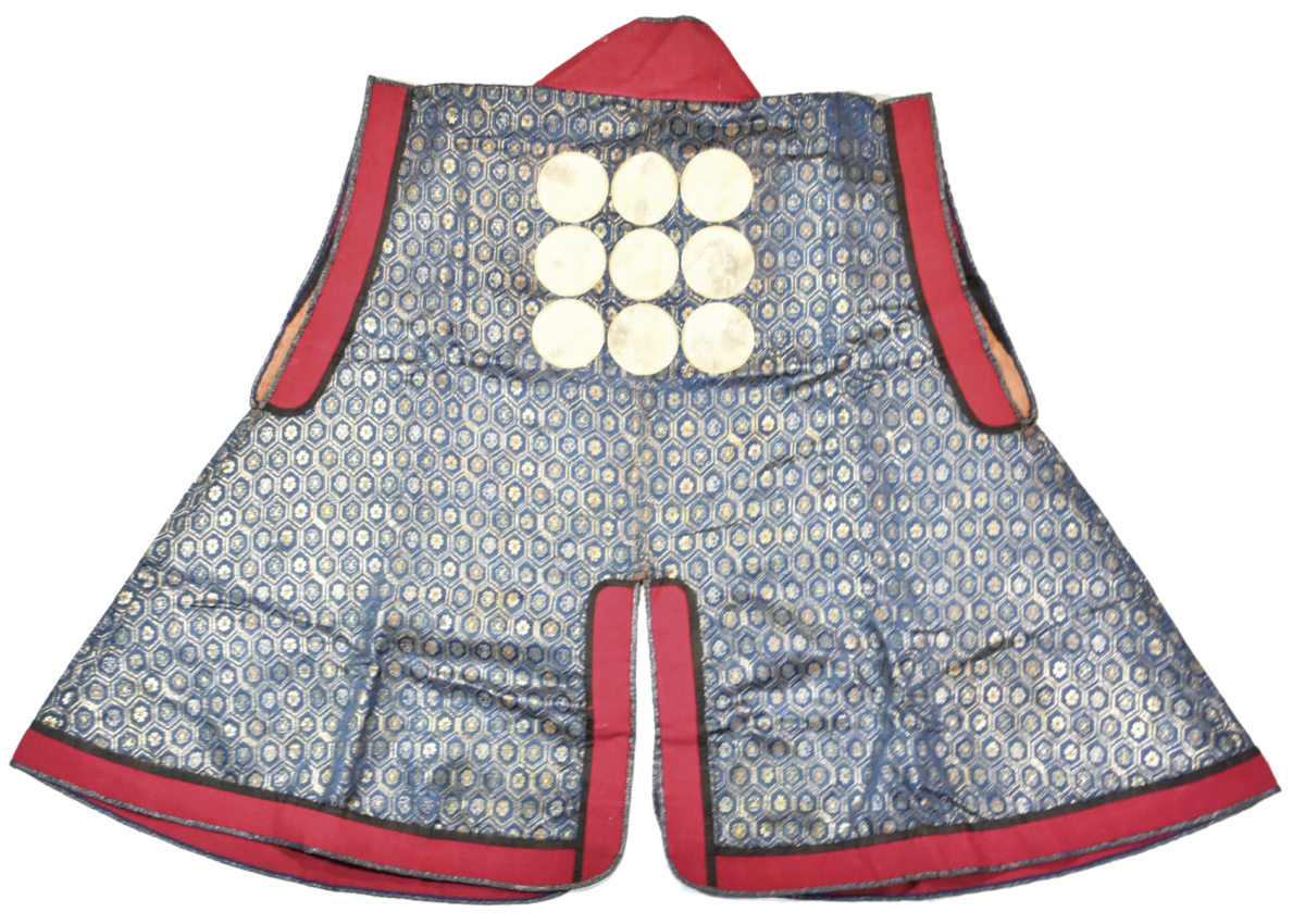 f:id:kojodan:20210422160146p:plain