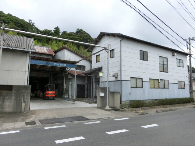 f:id:kojodan:20210626092459j:plain