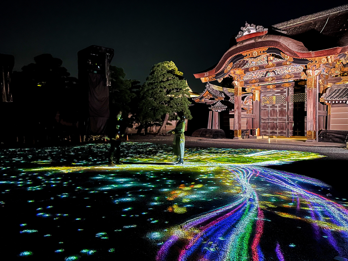 f:id:kojodan:20211110174030j:plain