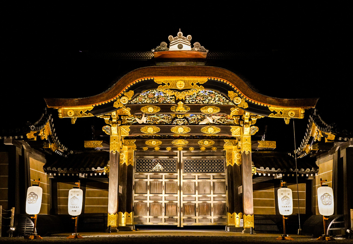 f:id:kojodan:20211110174043j:plain