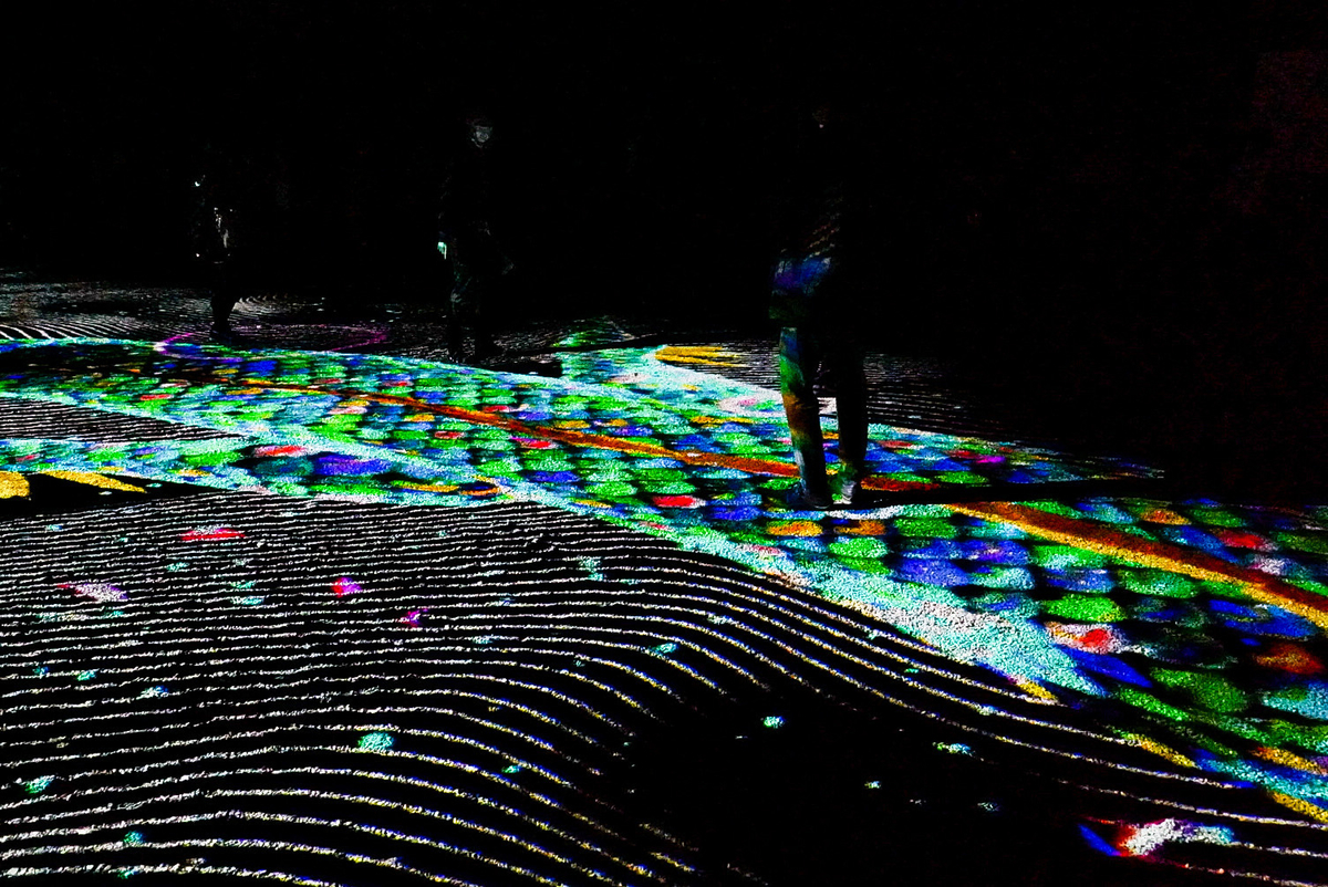 f:id:kojodan:20211110174045j:plain