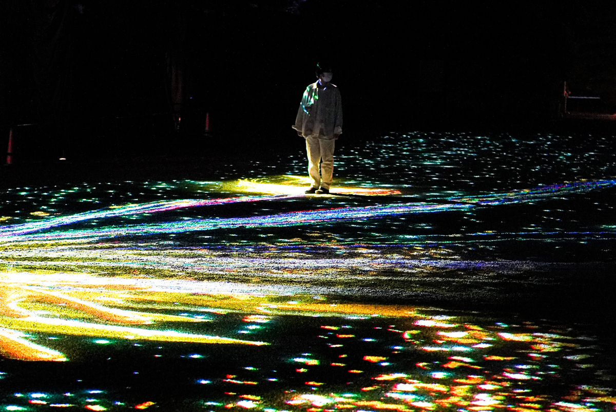 f:id:kojodan:20211110174049j:plain