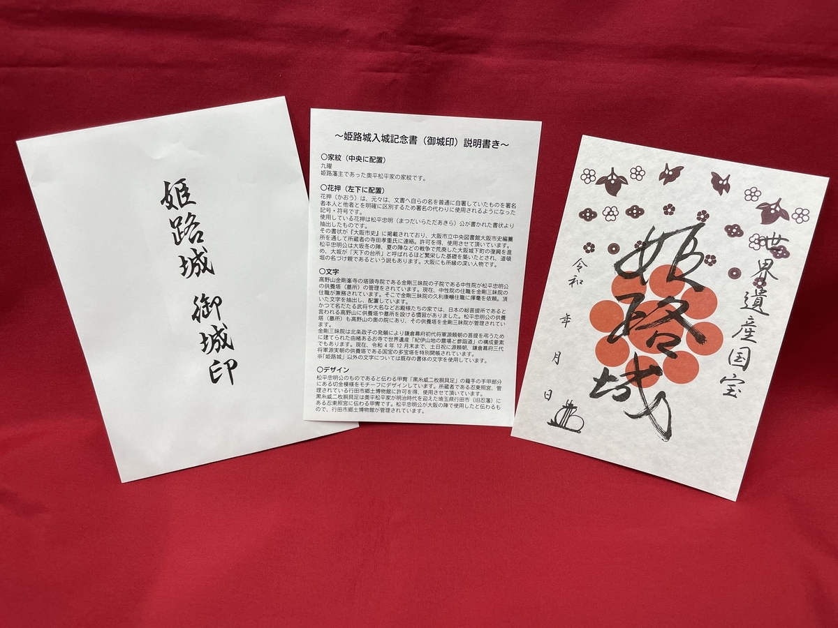 f:id:kojodan:20220128221853j:plain