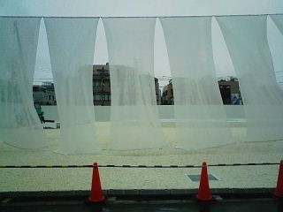 f:id:kojun1972:20060913142844j:image