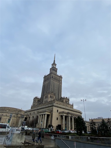 f:id:kok30:20200211011306j:image f:id:kok30:20200211011306j:image