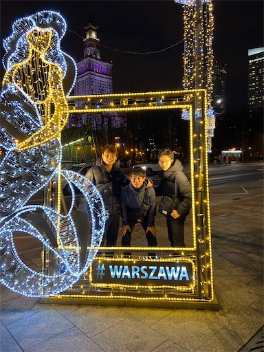 f:id:kok30:20200211015901j:image f:id:kok30:20200211015901j:image