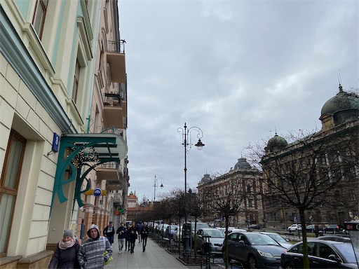 f:id:kok30:20200212014733j:image