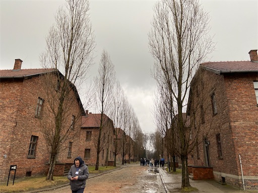 f:id:kok30:20200212235821j:image