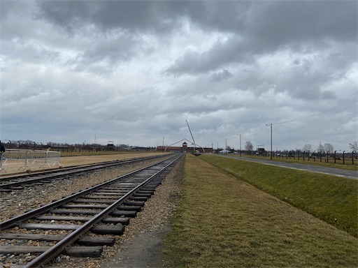 f:id:kok30:20200213000640j:image
