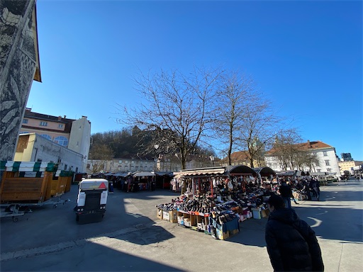 f:id:kok30:20200214092807j:image