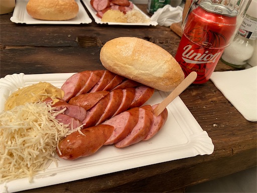 f:id:kok30:20200215013030j:image
