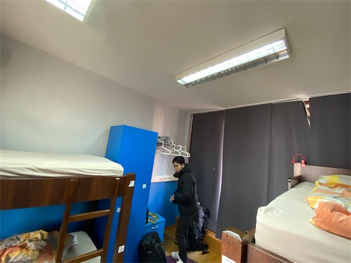 f:id:kok30:20200215022155j:image