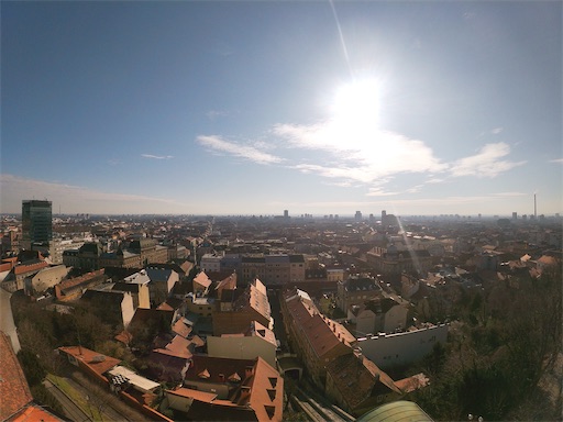 f:id:kok30:20200215231631j:image