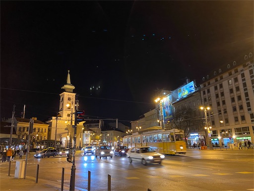 f:id:kok30:20200216002757j:image