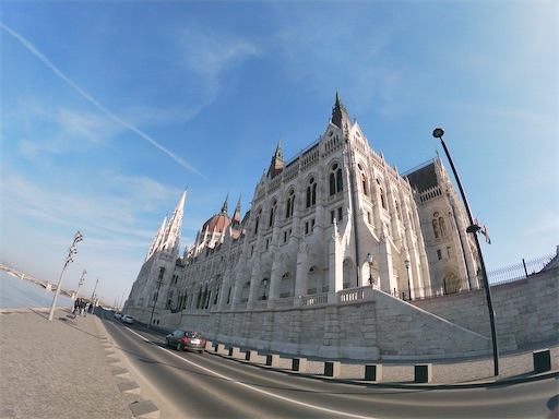 f:id:kok30:20200216004726j:image