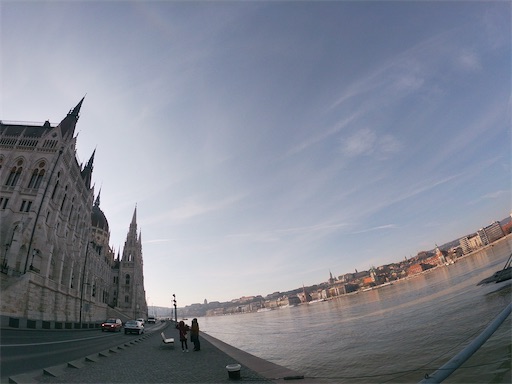 f:id:kok30:20200216004906j:image