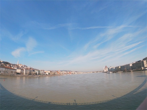 f:id:kok30:20200216005414j:image