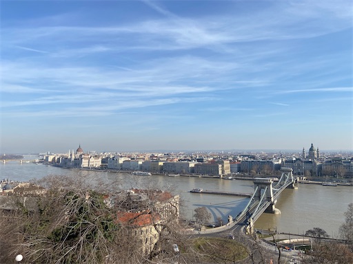 f:id:kok30:20200216010142j:image