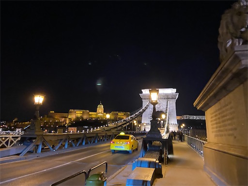 f:id:kok30:20200216012857j:image f:id:kok30:20200216012857j:image