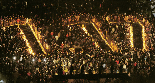 f:id:koka11:20120117112049j:image