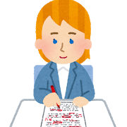 日本語とは 一般の人気 最新記事を集めました はてな 日本語とは 一般の人気 最新記事を集めました はてな