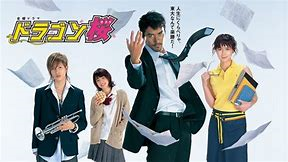 f:id:kokachannel:20210327234436p:plain