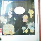 f:id:kokada_jnet:20051220171219j:image f:id:kokada_jnet:20051220171219j:image