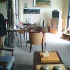 f:id:kokada_jnet:20060427190944j:image