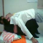 f:id:kokada_jnet:20060428190110j:image f:id:kokada_jnet:20060428190110j:image