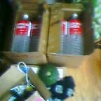 f:id:kokada_jnet:20060813074832j:image