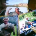 f:id:kokada_jnet:20060926090307j:image f:id:kokada_jnet:20060926090307j:image