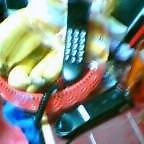 f:id:kokada_jnet:20061029001343j:image f:id:kokada_jnet:20061029001343j:image