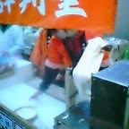 f:id:kokada_jnet:20070104205430j:image f:id:kokada_jnet:20070104205430j:image