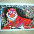 f:id:kokada_jnet:20070104210851j:image