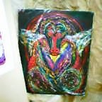 f:id:kokada_jnet:20070104210907j:image f:id:kokada_jnet:20070104210907j:image