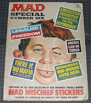 f:id:kokada_jnet:20070126210623j:image f:id:kokada_jnet:20070126210623j:image