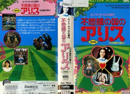 f:id:kokada_jnet:20070126210816j:image f:id:kokada_jnet:20070126210816j:image